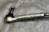 2023 Subaru WRX OEM Power Steering Rack w/ EPS Motor / Manual / 29K SW006