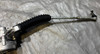 2023 Subaru WRX OEM Power Steering Rack w/ EPS Motor / Manual / 29K SW006