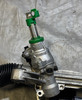 2023 Subaru WRX OEM Power Steering Rack w/ EPS Motor / Manual / 29K SW006