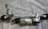 2023 Subaru WRX OEM Power Steering Rack w/ EPS Motor / Manual / 29K SW006