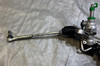 2023 Subaru WRX OEM Power Steering Rack w/ EPS Motor / Manual / 29K SW006