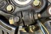2022-2023 Subaru WRX Front Knuckles / Hub Assemblies / Pair / 29K SW006