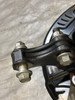 2022-2023 Subaru WRX Front Knuckles / Hub Assemblies / Pair / 29K SW006