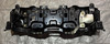 2022-2024 Subaru WRX Front Subframe Crossmember /   SW006