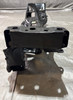 2022-2024 Subaru WRX Front Subframe Crossmember /   SW006