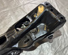 2022-2024 Subaru WRX Front Subframe Crossmember /   SW006