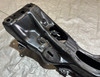 2022-2024 Subaru WRX Front Subframe Crossmember /   SW006