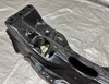 2022-2024 Subaru WRX Front Subframe Crossmember /   SW006