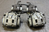 2022-2023 Subaru WRX OEM Brake Calipers / Set of 4 / 29K SW006