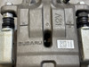 2022-2023 Subaru WRX OEM Brake Calipers / Set of 4 / 29K SW006