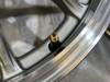 1990-2005 Mazda Miata Enkei Performance J10 16x7" Wheels Rims / *BEND* / NB275