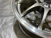 1990-2005 Mazda Miata Enkei Performance J10 16x7" Wheels Rims / *BEND* / NB275