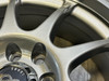 1990-2005 Mazda Miata Enkei Performance J10 16x7" Wheels Rims / *BEND* / NB275