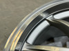1990-2005 Mazda Miata Enkei Performance J10 16x7" Wheels Rims / *BEND* / NB275
