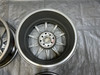1990-2005 Mazda Miata Enkei Performance J10 16x7" Wheels Rims / *BEND* / NB275