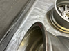 1990-2005 Mazda Miata Enkei Performance J10 16x7" Wheels Rims / *BEND* / NB275