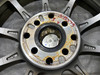 1990-2005 Mazda Miata Enkei Performance J10 16x7" Wheels Rims / *BEND* / NB275