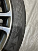 2013-2016 Scion FRS / Subaru BRZ OEM 17x7" Wheel Rim w/ Tire / FB052