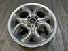 2007-2013 Mini Cooper R120 16x6.5" 4 Hole Circular Wheel Rim / OEM / R2031