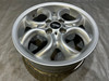 2007-2013 Mini Cooper R120 16x6.5" 4 Hole Circular Wheel Rim / OEM / R2031