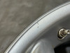 2007-2013 Mini Cooper R120 16x6.5" 4 Hole Circular Wheel Rim / OEM / R2031