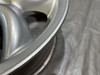 2007-2013 Mini Cooper R120 16x6.5" 4 Hole Circular Wheel Rim / OEM / R2031