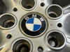 2003-2008 BMW Z4 17" Style 103 Turbine Wheel Rim / OEM / Z4063