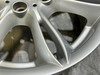 2003-2008 BMW Z4 17" Style 103 Turbine Wheel Rim / OEM / Z4063