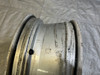2003-2008 BMW Z4 17" Style 103 Turbine Wheel Rim / OEM / Z4063