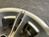 2003-2008 BMW Z4 17" Style 103 Turbine Wheel Rim / OEM / Z4063