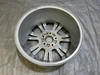 2003-2008 BMW Z4 17" Style 103 Turbine Wheel Rim / OEM / Z4063