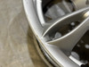 2003-2008 BMW Z4 17" Style 103 Turbine Wheels Rims / Pair / *Curb Rash* / Z4063
