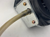 1999-2005 Mazda Miata Power Antenna Assembly / NC10 66 930B /   NB274