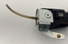 1999-2005 Mazda Miata Power Antenna Assembly / NC10 66 930B /   NB274