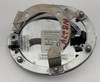 1999-2005 Mazda Miata Chrome Fuel Door  /   NB274