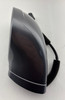 1999-2005 Mazda Miata Driver Side Power Mirror  / Titanium Gray Mica  NB274