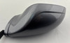1999-2005 Mazda Miata Driver Side Power Mirror  / Titanium Gray Mica  NB274
