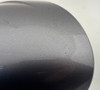 1999-2005 Mazda Miata Driver Side Power Mirror  / Titanium Gray Mica  NB274