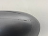 1999-2005 Mazda Miata Passenger Side Power Mirror  /   NB274