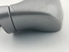 1999-2005 Mazda Miata Passenger Side Power Mirror  /   NB274
