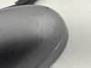 1999-2005 Mazda Miata Passenger Side Power Mirror  /   NB274