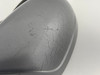 1999-2005 Mazda Miata Passenger Side Power Mirror  /   NB274