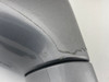 1999-2005 Mazda Miata Passenger Side Power Mirror  /   NB274