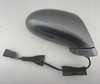 1999-2005 Mazda Miata Passenger Side Power Mirror  /   NB274