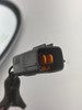 1999-2005 Mazda Miata Passenger Side Power Mirror  /   NB274
