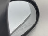 1999-2005 Mazda Miata Passenger Side Power Mirror  /   NB274