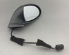 1999-2005 Mazda Miata Passenger Side Power Mirror  /   NB274