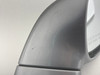 1999-2005 Mazda Miata Passenger Side Power Mirror  /   NB274