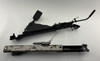 1999-2005 Mazda Miata Seat Rails / Pair  /   NB274
