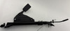 1999-2005 Mazda Miata Seat Rails / Pair  /   NB274